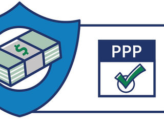 US Senate OKs bill allowing flexibility in payroll protection loans