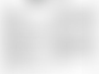 Advertisement: Pacific Island Forum Fisheries