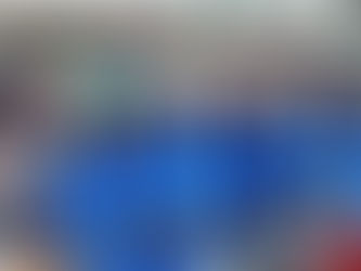 The Bougainville referendum: now what?