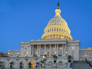 Republicans nix disaster aid for third time