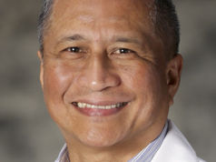 Dieldrin in our water: A silent threat to Guam’s Health