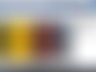 Sinlaku threat shifts to Rota; Guam to be placed in COR 2 this afternoon