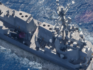 Pentagon ups the ante on Guam missile defense, raises investment to $1.9B
