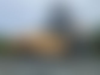 Task Force Koa Moana 22 adds improvements on Palau's range complex