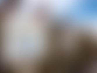 US, South Korea conclude Exercise Silent Shark near Guam