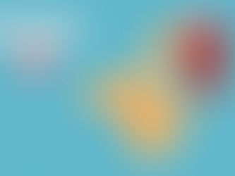 US territories are a cautionary tale for Greenland, according to decolonization advocates