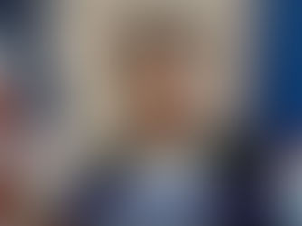 Guam reiterates call for feds to invest in new medical facility on island