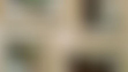 Jayson Sablan reflects on coastal change in ‘Ta Na’i Ånimu II: Sacred Waters’