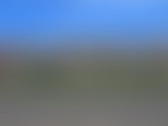 Federal aid activated for Guam and CNMI as Sinlaku develops into a 'monster' supertyphoon