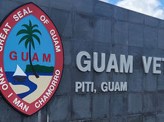 Letter: Supporting Guam's veterans