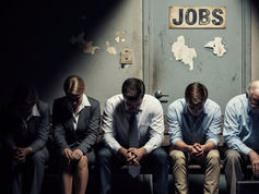 Guam’s 3.1% unemployment rate is a pretty fib