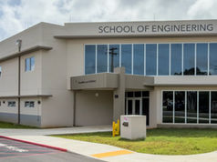 UOG's new college program aims to plug labor gaps in Guam and Micronesia