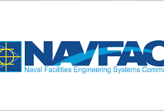 InfraTech awarded $200M contracts for military constrctuon nin Guam, CNMI, Palau and FSm