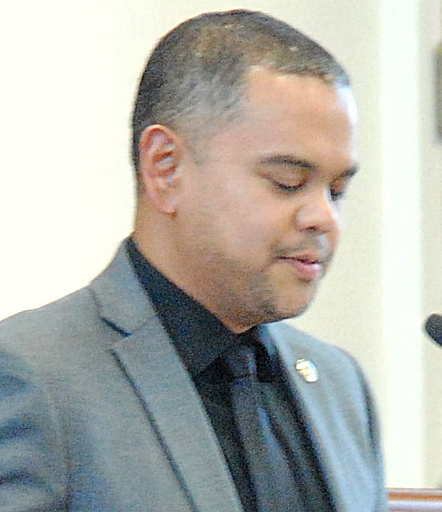 Sen Dennis Rodriguez_edited