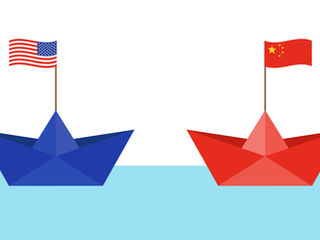 Deep-sea mining and geopolitics: Can Pacific nations maintain control as global powers race for seabed minerals?