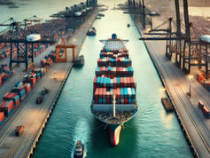 Funding gaps threaten Pacific push for cleaner shipping
