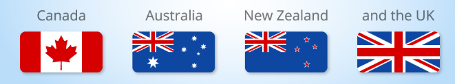 The CANZUK Indo-Pacific alliance: How the anglosphere rebounded  
