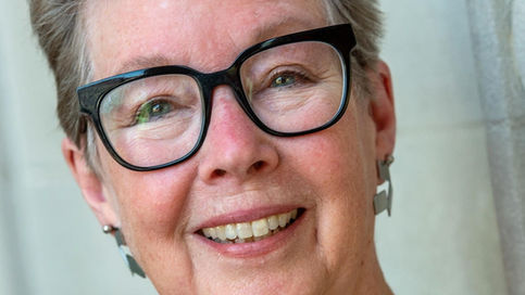 Trump’s deal-making comes to the Pacific: COFA facing the risk of being reduced to a bargaining chip
