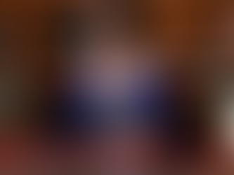 'Stronger today than seven years ago:' Guam governor says she kept her promises and stabilized government finances