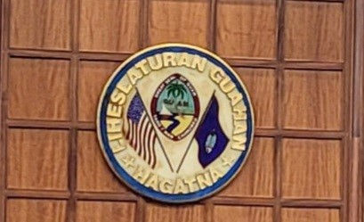 Guam Republicans refuse to blink on BPT rollback; governor amends budget proposal