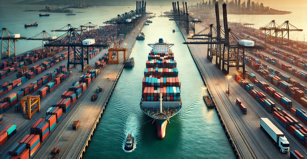 International Maritime Organization opens regional office in Fiji to boost Pacific maritime cooperation