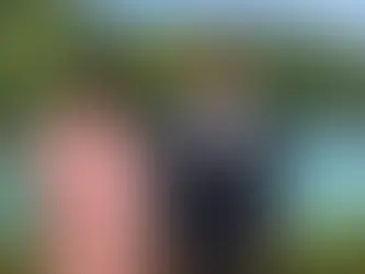 Esper: US military presence in Palau more important now than ever