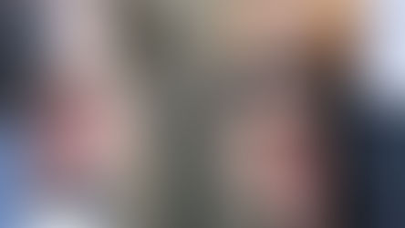 The purge: Guam's attorney general to ramp up deportation of errant migrants