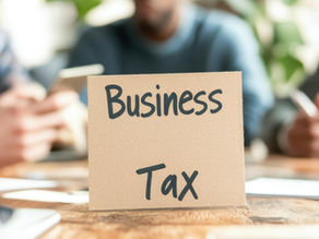 Imposing higher tax on defense contractors may spawn legal challenges, Guam Chamber of Commerce warns