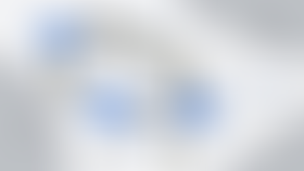 Starfish set to build Guam portion of Bulikula subsea cable in December