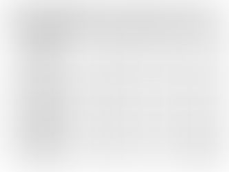 CNMI's Covid-19 cases climb to 13