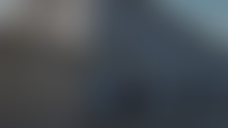 WTO ministerial spotlights digital trade, revenue concerns for Pacific islands