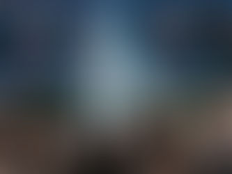 Bad Bunny's performance motivates US territories to confront their identity