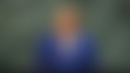 FSM president facing probe over  unreleased funds for prosecutor's office