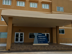 Guam slowly returns to normal after Sinlaku; some agencies still face challenges