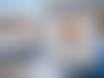 Guam business sector joins fight against mounting crimes on island