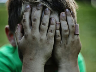 Letter to the Editor: Child predators don’t 'abuse' —they destroy