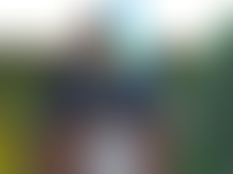 Palau president urges continued dialogue with US despite parliament and council's rejection of asylum proposal