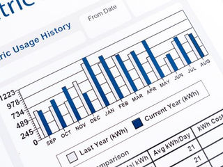 CNMI ratepayers offered deferment of power bill payment