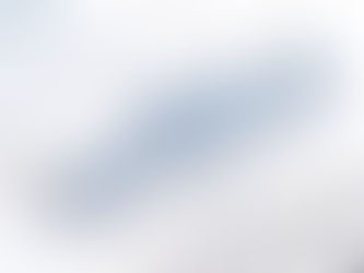 CNMI ratepayers offered deferment of power bill payment