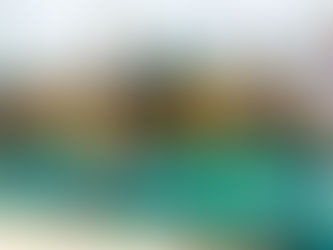 Bank of Guam breaks ground on new branch in Dededo