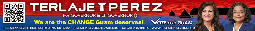 TerlajePerez Banner Yellow (1).png
