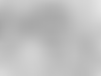  Life lessons from the Brig