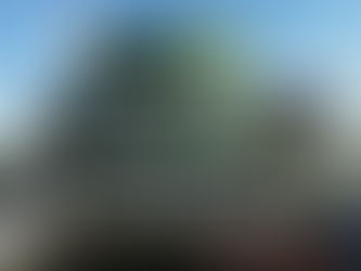 UOG signs deal for construction of School of Engineering