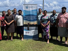 US pullout from Pacific organizations opens new doors for China