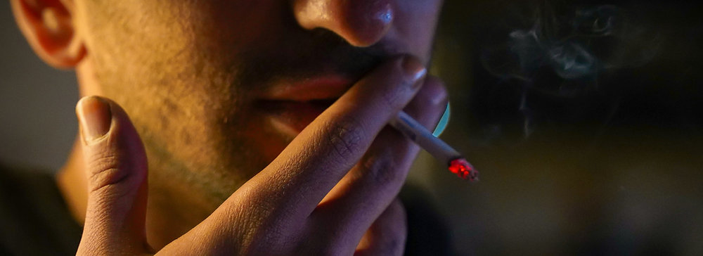 Palau asks UN to regulate nicotine