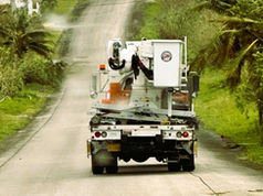 The quiet, uncelebrated excellence of GPA’s field crews