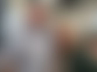 Tenorio-Barnes set to launch campaign for 2026 Guam elections amid PUA scandal