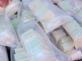 US launches initiatives to police the Pacific against drug cartels