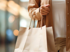 From Tumon to Tamuning: As luxury shopping falls out of fashion, Guam eyes the 'premium outlets' model