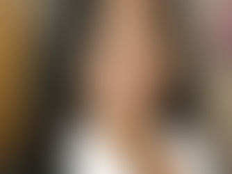 Brief Chat with Joleen Aguon: Steering through obstacles at Guam Memorial Hospital